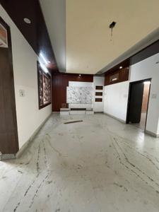 3 BHK Independent Builder Floor
