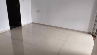 Bedroom Image of 1050 Sq.ft 2 BHK Apartment / Flat for sale in Meriton Tower, Ambegaon Budruk Pune for Rs. 7300000