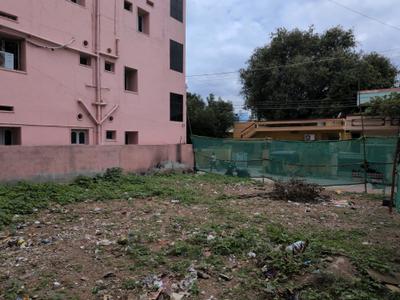 Image of 1820 Sq.ft Residential Plot / Land for sale in Uppal Kalan, Secunderabad for Rs. 23000000