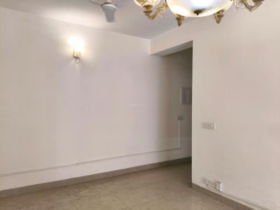 Living Room Image of 1012 Sq.ft 2 BHK Apartment / Flat for sale in Signature Global Synera, Sector 81 Gurgaon for Rs. 6700000