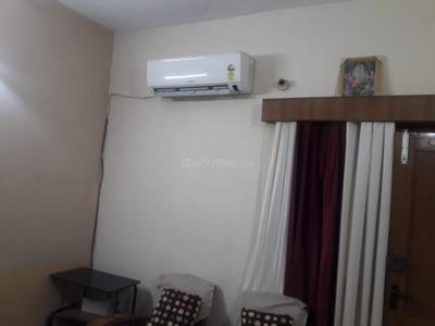 Hall Image of 1500 Sq.ft 2 BHK Builder Floor for rent in Sector 46 Chandigarh for Rs. 38000