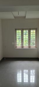 Hall Image of 1905 Sq.ft 4 BHK Apartment / Flat for sale in West Tambaram Chennai for Rs. 14000000