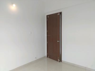 Bedroom Image of 1200 Sq.ft 2 BHK Apartment / Flat for sale in Dhanashree Aanand 2, Mohammed Wadi Pune for Rs. 5200000