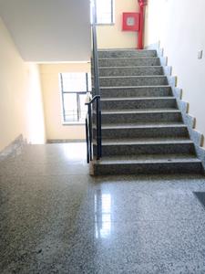 Staircase Image of 1010 Sq.ft 2 BHK Apartment / Flat for sale in Mohin Apartment, Bramhapur Kolkata for Rs. 4900000