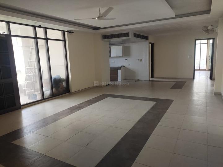 Sector 6 Dwarka Main Image 1