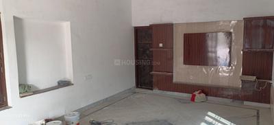 Bedroom Image of 2250 Sq.ft 6 BHK Independent House for sale in Air Force Area Gorakhpur for Rs. 16000000