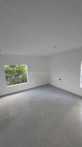 Bedroom Image of 2800 Sq.ft 3 BHK Villa for sale in Kanakapura Bengaluru for Rs. 21200000