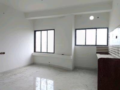 Living Room Image of 765 Sq.ft 2 BHK Apartment / Flat for sale in Andul Howrah for Rs. 2295000