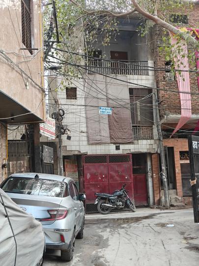 Shastri Nagar Main Image 1