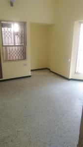 Bedroom Image of 986 Sq.ft 2 BHK Apartment / Flat for rent in T Nagar Chennai for Rs. 30000