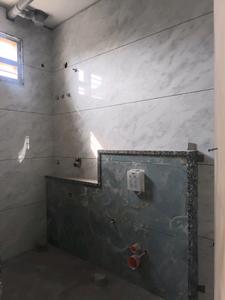 Bedroom Two Image of 2150 Sq.ft 3 BHK Apartment / Flat for sale in Konanakunte Bengaluru for Rs. 21075080