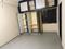 Swaraj Homes Srinivasa Housing Society Bedroom 2