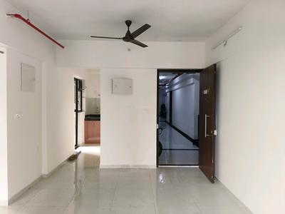 Living Room Image of 1030 Sq.ft 2 BHK Apartment / Flat for sale in Runwal Gardens, Dombivli East Thane for Rs. 7499999