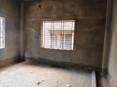 Bedroom Image of 2722 Sq.ft 2 BHK Independent House for sale in Sarsuna Kolkata for Rs. 4500000