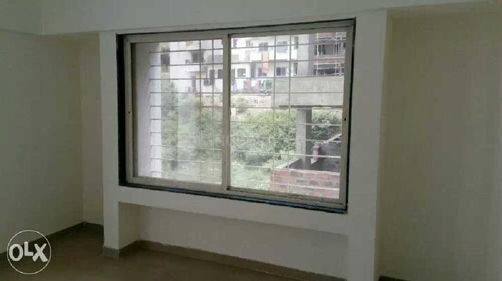 Viniyog Waterfront Main Image 1