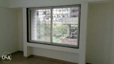 Bedroom Image of 636 Sq.ft 1 BHK Apartment / Flat for sale in Viniyog Waterfront, Ambegaon Budruk Pune for Rs. 2700000