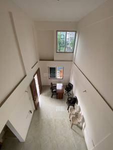 Hall Image of 2400 Sq.ft 4 BHK Villa for sale in Lohegaon Pune for Rs. 14500000