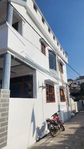 Image of 725 Sq.ft 3 BHK Duplex for sale in Khurbura, Dehradun for Rs. 9000000