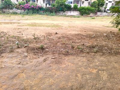 Image of 505 Sq.ft Residential Plot / Land for sale in Sector 6, Gurgaon for Rs. 5500000