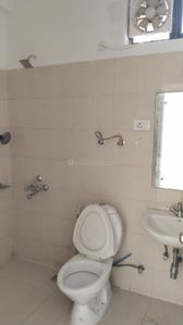 Image of 1056 Sq.ft 2 BHK Builder Floor for sale in Vatika Primrose Floors, Sector 82, Gurgaon for Rs. 13500000