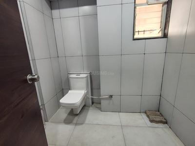 Image of 3220 Sq.ft 4 BHK Villa for rent in Talegaon Dabhade, Pune for Rs. 65000