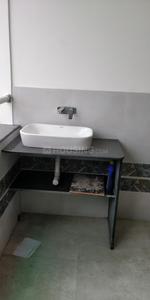 Image of 1100 Sq.ft 2 BHK Apartment / Flat for rent in Pratap Nagar, Nagpur for Rs. 22000