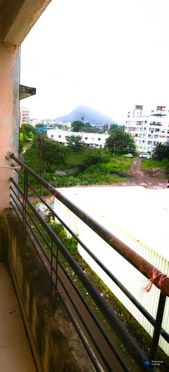 Ekdant Nagar Main Image 1