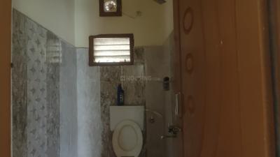 Bedroom Image of 1045 Sq.ft 2 BHK Apartment / Flat for sale in Sainikpuri Secunderabad for Rs. 5450000