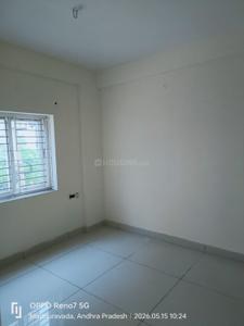 Bedroom Image of 1500 Sq.ft 3 BHK Apartment / Flat for sale in Pothinamallayya Palem Visakhapatnam for Rs. 7800000