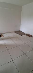 Hall Image of 550 Sq.ft 2 BHK Apartment / Flat for sale in Shri Suraj Residency, Vavol Gandhinagar for Rs. 4300000