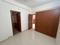 Akshaya Vana, Akshayanagar Bedroom 3