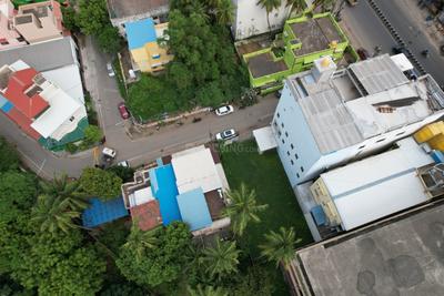 Image of 3200 Sq.ft Residential Plot / Land for sale in Ambattur, Chennai for Rs. 57600000