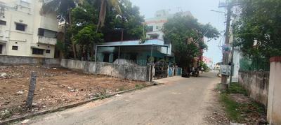 Image of 1050 Sq.ft Residential Plot / Land for sale in Medavakkam, Chennai for Rs. 10000000