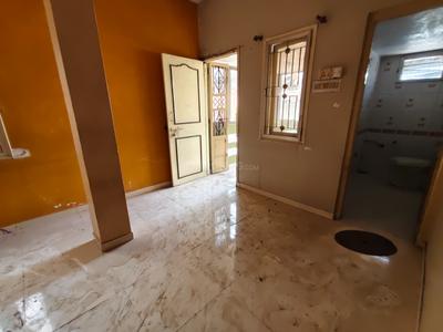 Bedroom Image of 1200 Sq.ft 3 BHK Villa for sale in Gotri Vadodara for Rs. 7800000