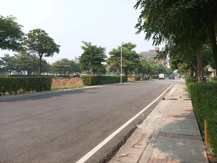 Sector 102 Main Image 1