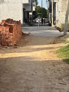 Image of 94 Sq.ft Residential Plot / Land for sale in Sector 71, Faridabad for Rs. 3000000