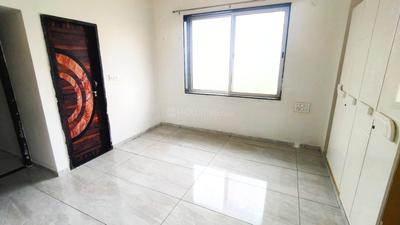 Bathroom Image of 850 Sq.ft 2 BHK Apartment / Flat for rent in Hanuman Nagar Belagavi for Rs. 14500