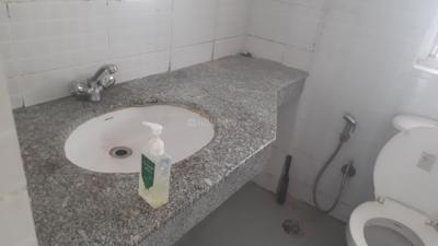 Image of 1375 Sq.ft 2 BHK Apartment / Flat for sale in M2K County , Sector-5, Dharuhera for Rs. 5050000