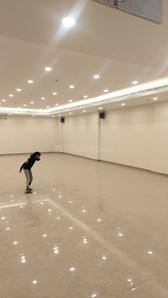 Hall Image of 1120 Sq.ft 3 BHK Apartment / Flat for sale in Shriram Grand City Grand One, Konnagar Hooghly for Rs. 5100000