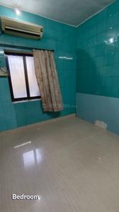Bedroom Image of 545 Sq.ft 1 BHK Apartment / Flat for sale in Dombivli East Thane for Rs. 4999000