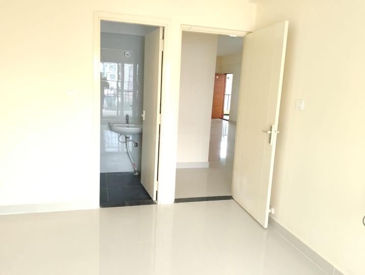 United Sun City Main Image 1