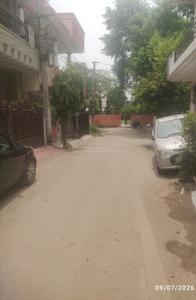 Image of 1300 Sq.ft 4 BHK Independent House for sale in Mansarovar, Jaipur for Rs. 22500000