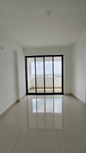 Living Room Image of 1261 Sq.ft 2 BHK Apartment / Flat for sale in Bhawrasla Indore for Rs. 6800000
