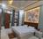 Arpan villas Bedroom 2