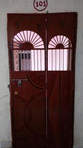 Hall Image of 450 Sq.ft 1 RK Apartment / Flat for sale in Shree Ramkrishna Developers Shree Ramkrishna Anjanabai Plaza, Kalyan East Kalyan for Rs. 1500000