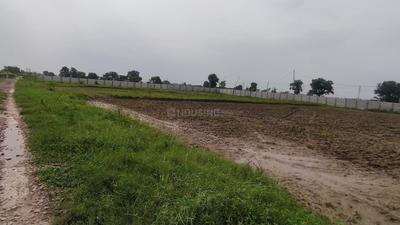 Image of 900 Sq.ft Residential Plot / Land for sale in Jewar, Greater Noida for Rs. 800000
