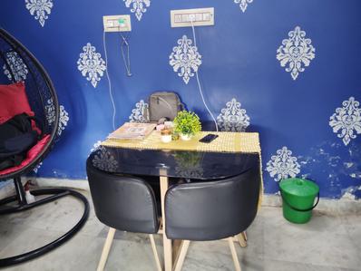 Image of 750 Sq.ft 2 BHK Builder Floor for sale in Sarsuna, Kolkata for Rs. 2500000