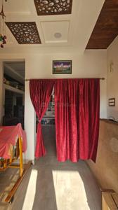 Bedroom Image of 1575 Sq.ft 2 BHK Independent House for sale in Diwancheruvu Rajahmundry for Rs. 6900000