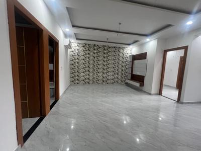 Hall Image of 1300 Sq.ft 3 BHK Apartment / Flat for sale in Nabha Zirakpur for Rs. 5990000