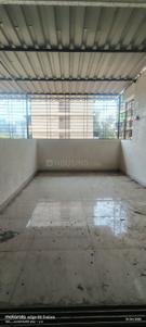 Balcony Image of 1200 Sq.ft 2 BHK Apartment / Flat for sale in Ashiana Prem Aangan, Kamothe Navi Mumbai for Rs. 11500000